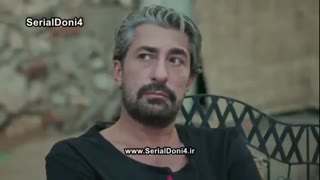 سریال ترکی گوزل فصل سوم قسمت 233 با دوبله فارسی