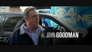 تریلر فیلم سینمایی Patriots day همراه با زیرنویس فارسی