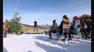 *~David Garrett..Thinking out loud cover*~