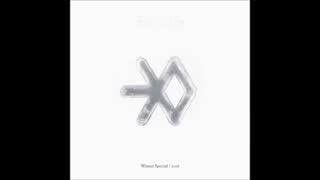 [Full Album] EXO - For Life - Winter Special Album, 2016