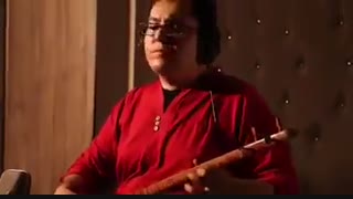 آهنگ ویژه شب یلدا - شب یلدا مبارک