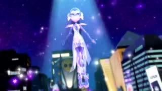 Shooting Stars Music Video | Monster High
