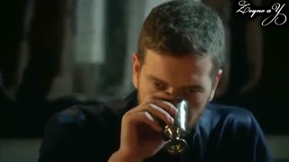 شاهزاده سلیم