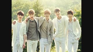 گالری عکـس اکسـو ( سـاخـت خـودمـ)