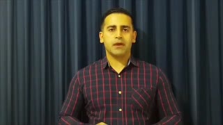 نظر آقای محمودی در مورد خدمات مدیروب