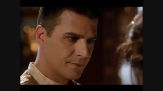 شاهزاده مصطفی