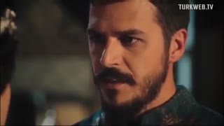 شاهزاده مصطفی