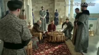 شاهزاده بایزید