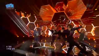 کنسـرت اکسـو لوتـو