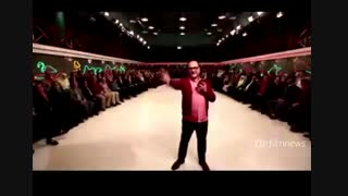 تیزر رسمی خندوانه فصل چهارم