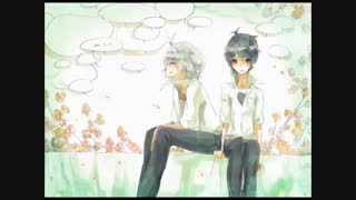 nightcore-story of my life واندیرکشن