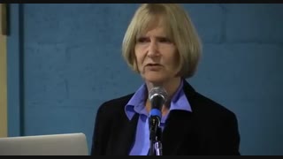 دولت اسرائیل چگونه ایجاد شد