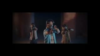 انتشار برای اولین بار نماهنگ آزادی