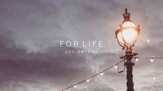 کاور پیانوی for lifeخیلییی قشنگو ارامش بخشه