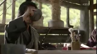 قسمت دوم سریال کره ای هوارانگ Hwarang  با زیرنویس فارسی