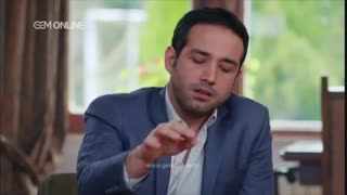 دست سرنوشت59