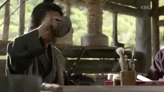 سریال هوارانگ _قسمت دوم ( با زیرنویس فارسی _آنلاین)