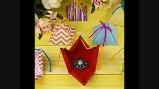 تو 5 دقیقه چه کارهایی نمیشه انجام داد واقعا!!!!!!!!!!