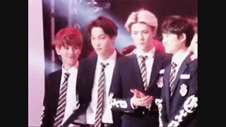 Kaisoo vs chansoo vs baeksoo