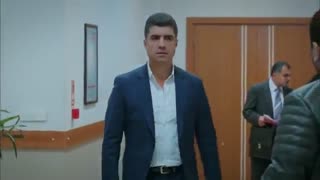 سریال دست سرنوشت   << زندان دافنه>>