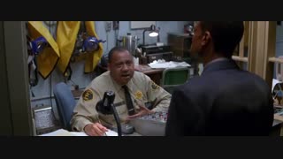 سینمایی ساعت شلوغی   (دوبله) Rush Hour 1998