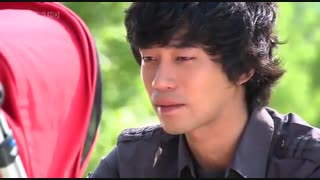 سریال کره ای فوقِ باحال "یک مادر و سه پدر" _قسمت پانزدهم_ با زیرنویس فارسی چسبیده و حجمِ کم