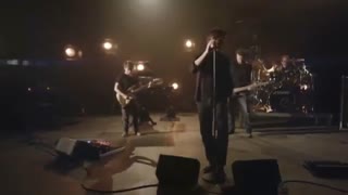 Shine - Sylvan (Music Video)     HAPPY BIRTHDAY DONYA