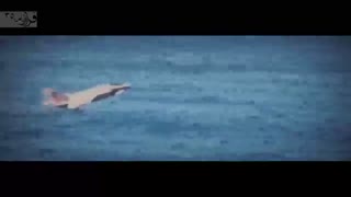 بیانات امام خامنه ای در دانشگاه افسری امام حسین علیه السلام