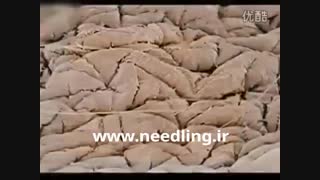 درماپن www.needling.ir