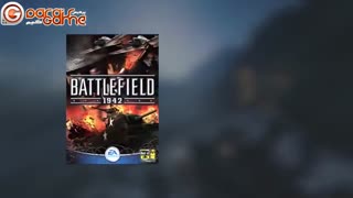 10 حقیقت جالب درباره سری‌ Battlefield