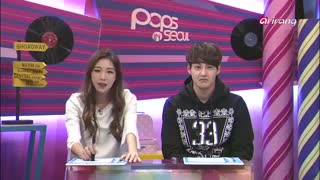 ss301.bts ....pops in seoule