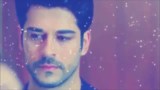 میکس فارسی از سریال کاراسودا