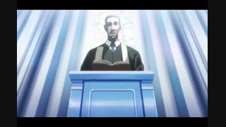 خوبه فقط یه خواب بود Haiyore Nyaruko-san