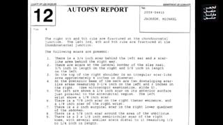 سوتی های خبرگزاری های ایران درباره مایکل جکسون