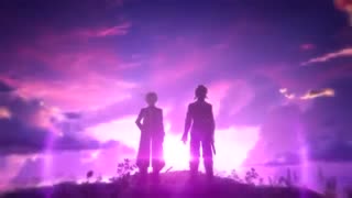 18 Years - AMV
