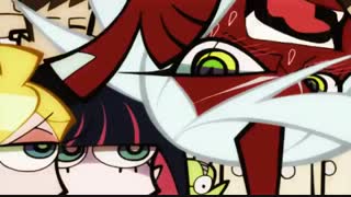 AMV - DANGER DAYS - Bestamvsofalltime Anime MV ?