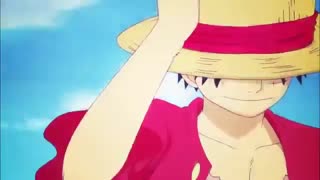 SNS] • Can't Hold Us MEP