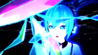 [YDS] • ARMY OF TWO