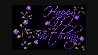 ♥♥♥تولد همه دی ماهی های  عزیز مبارک♥♥♥