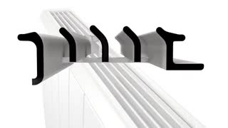 رادیاتور برقی