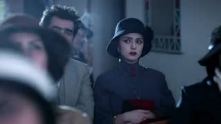 میکس شهرزاد