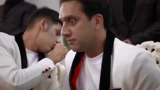 جغور بغور * سه برادر خداوردی *
