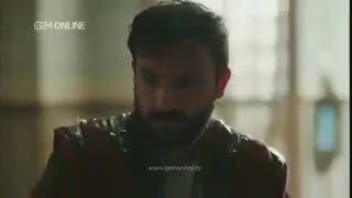 دانلود قسمت ۱۰۱ سریال ماه پیکر دوبله فارسی