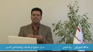 احساس خوشبختی و راه های رسیدن به آن