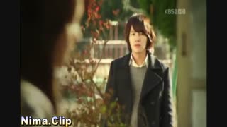 کلیپ کره ای عاشقانه (کانال ما :www.namasha.com\NimaClipKorean)