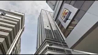 GUAYAQUIL EN HD