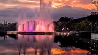 GUAYAQUIL CITY 2016 HD