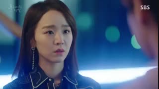 قسمت یازدهم افسانه دریای آبی با زیرنویس فارسی