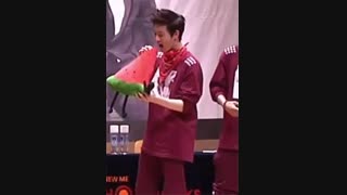 سوهو یلدایی - یلدا تونم مبارک