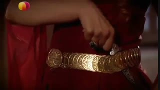 خرم سلطان پلاستیک لثه